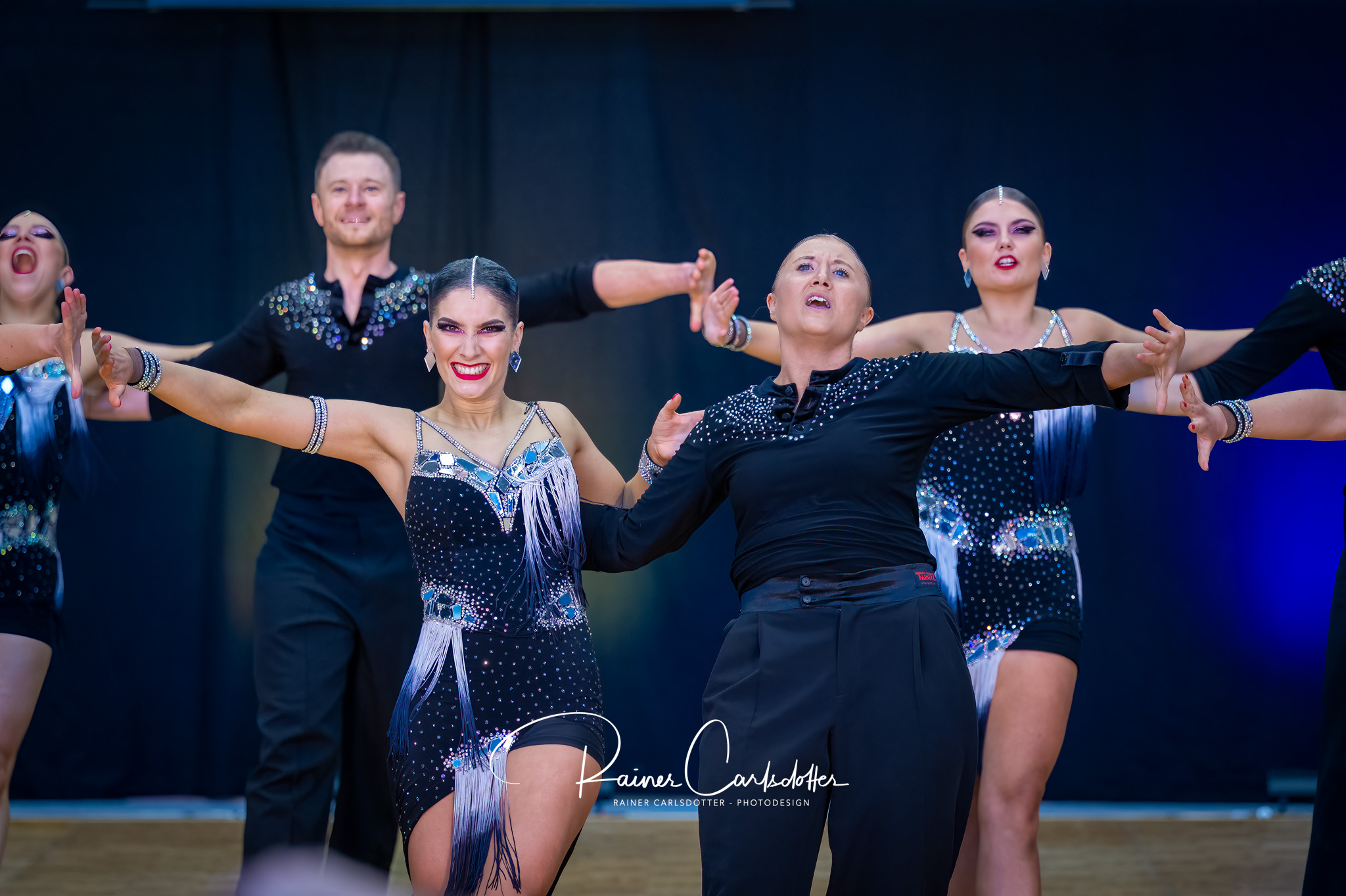 RC 20250301 Turnier Kiel Latein LL Nord B DSC1552 PS